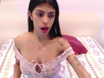 Bongacams Best live sex cam show of melisatorrez