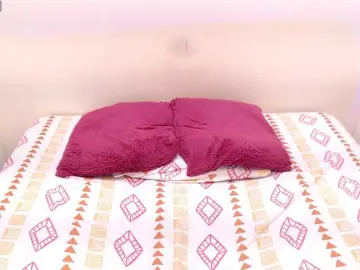 Bongacams Best live sex cam show of melisatorrez
