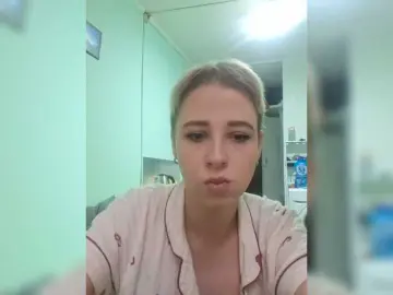 Bongacams Live Sex of -kisulay-