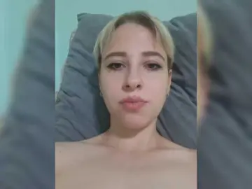 Bongacams Adult Video Chat of -kisulay-