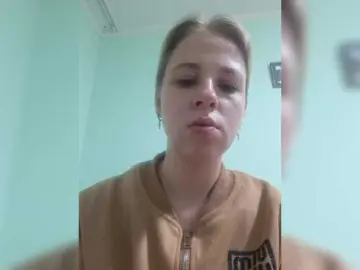 Bongacams Nude Webcam of -kisulay-