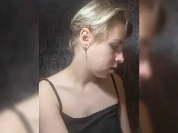 Bongacams Nude Webcam of -kisulay-