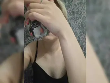Bongacams Sex Chat of -kisulay-