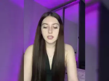 Bongacams Best Webcam of Alicedoll7