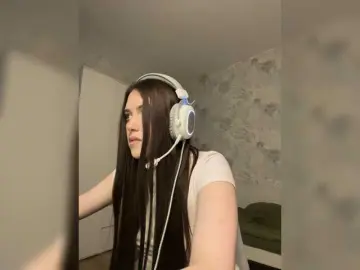 Bongacams Adult Webcam of Alicedoll7