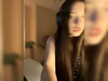 Bongacams Best live sex cam show of Alicedoll7