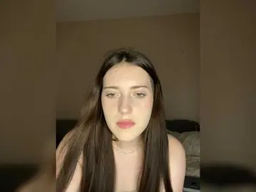 Bongacams Best Webcam of Alicedoll7