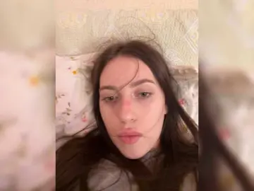 Bongacams Sex Cam of Alicedoll7