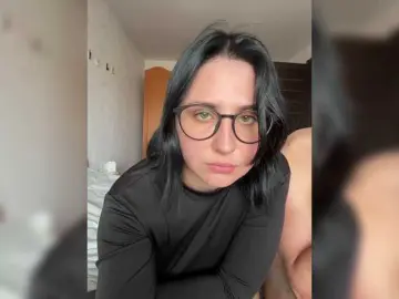 Bongacams Best live sex cam show of DmotherK