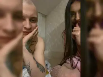 Bongacams Sex Cam of MySekret