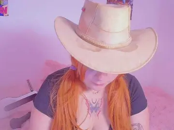 Bongacams Watch Live Sex Cams of Rosse-Bell20