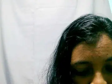 Bongacams Sex Cam of Rusteed13