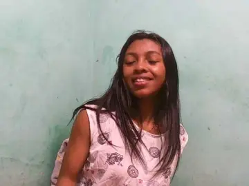 Bongacams Live Sex of Rusteed13