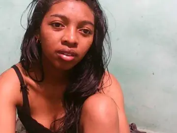 Bongacams Best live sex cam show of Rusteed13