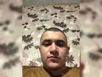 Bongacams Best live sex cam show of ShadowPlay15