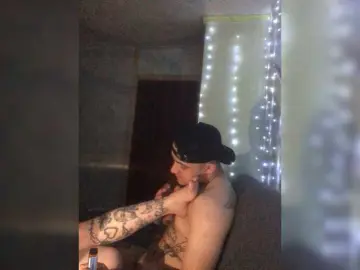 Bongacams Live Sex of ShadowPlay15