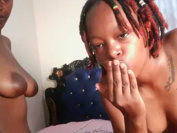 Bongacams Watch Live Sex Cams of Wet-pussy55