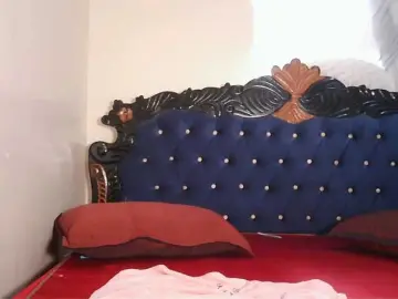 Bongacams Best live sex cam show of Wet-pussy55