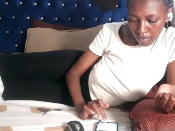 Bongacams Sex Chat of Wet-pussy55