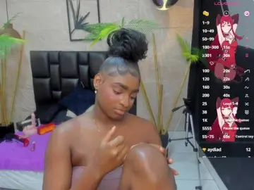 Bongacams Live Porn of alana-bonny