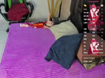 Bongacams Free Live Porn of alana-bonny