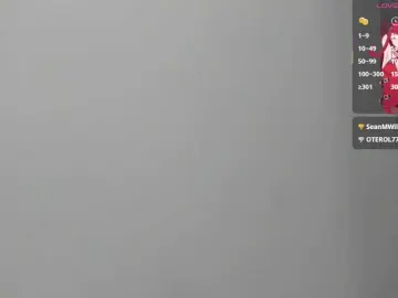 Bongacams Live Sex of alana-bonny