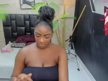 Bongacams Best live sex cam show of alana-bonny