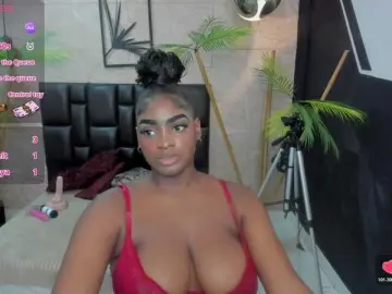 Bongacams Best live sex cam show of alana-bonny