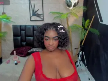 Bongacams Best live sex cam show of alana-bonny