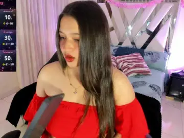 Bongacams Live Sex of emma-evanss22