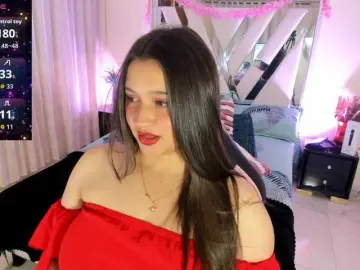 Bongacams Best live sex cam show of emma-evanss22