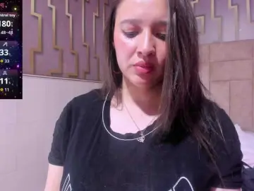 Bongacams Adult Webcams of emma-evanss22