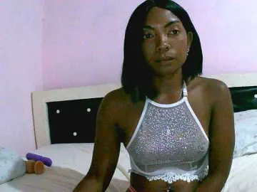 Bongacams Adult Webcam of maliah