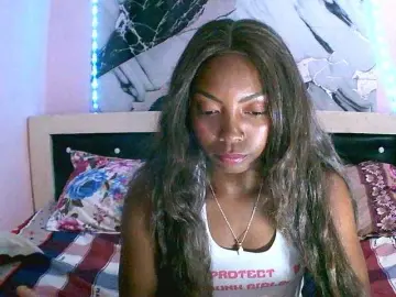 Bongacams Live Porn of maliah