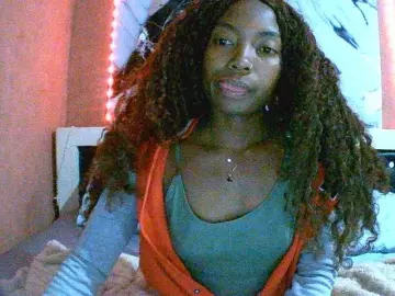 Bongacams Best Webcam of maliah