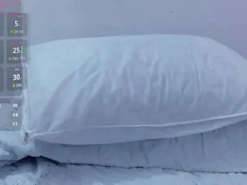 Bongacams Adult Video Chat of yourcuteneighbourr