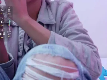 Bongacams Sex Cam of yourcuteneighbourr