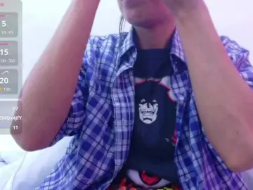 Bongacams Best live sex cam show of yourcuteneighbourr