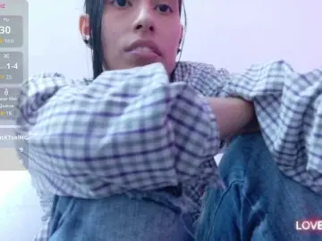 Bongacams Best live sex cam show of yourcuteneighbourr