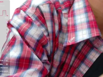 Bongacams Sex Chat of yourcuteneighbourr