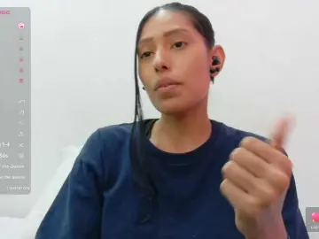 Bongacams Free Live Porn of yourcuteneighbourr