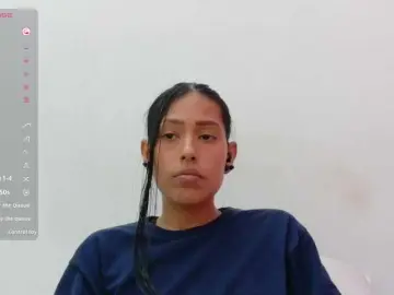 Bongacams Adult Video Chat of yourcuteneighbourr