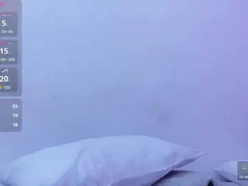 Bongacams Live Sex of yourcuteneighbourr