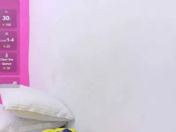 Bongacams Adult Webcam of yourcuteneighbourr