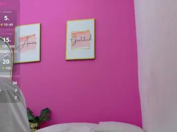 Bongacams Live Sex of yourcuteneighbourr