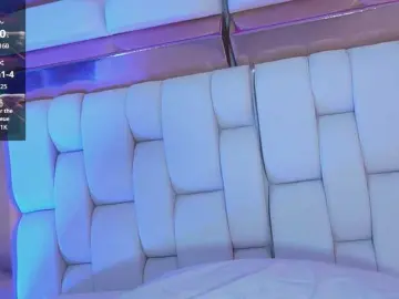 Bongacams Watch Live Sex Cams of yourcuteneighbourr