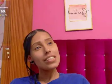 Bongacams Live Sex Cam of yourcuteneighbourr