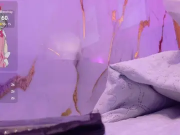 Bongacams Live Sex of yourcuteneighbourr