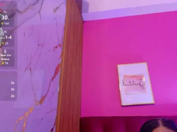 Bongacams Live Sex of yourcuteneighbourr