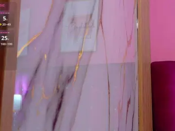 Bongacams Adult Webcams of yourcuteneighbourr